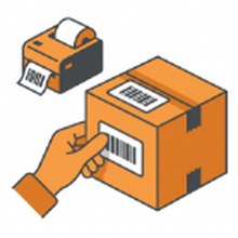 Labeling